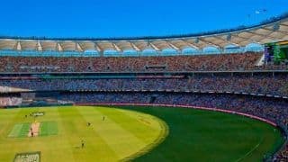 HL vs CC Dream11 Team Prediction Tips And Hints: Fantasy And Probable XIs For Today's South Africa ODD January 29, 2021 1:30 PM IST